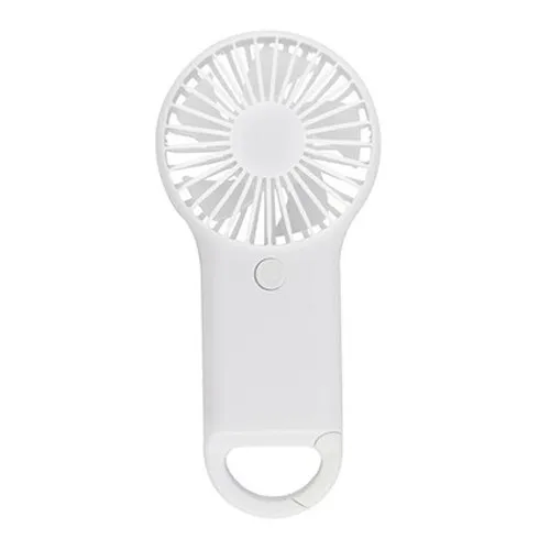 Ventilateur de poche | Komnena