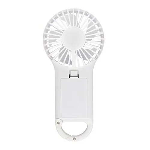 Ventilateur de poche | Komnena