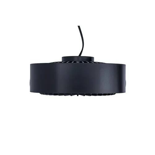 Ventilateur de table BREEZE avec connexion USB