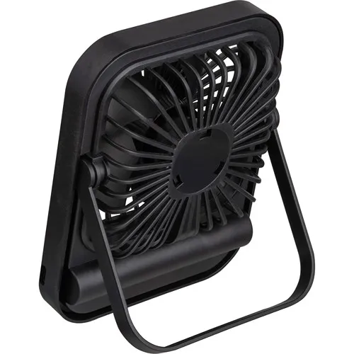 Ventilateur de table WERONIKA