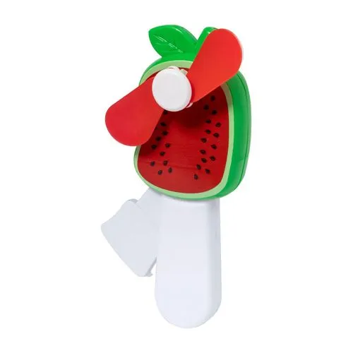 Ventilateur Fraise Amalfi