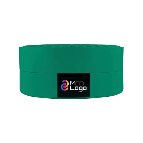 Ventilateur Pliable avec batterie integrée 2000mAh