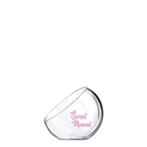 Verre à dessert polyvalent (40ml/1.5oz)