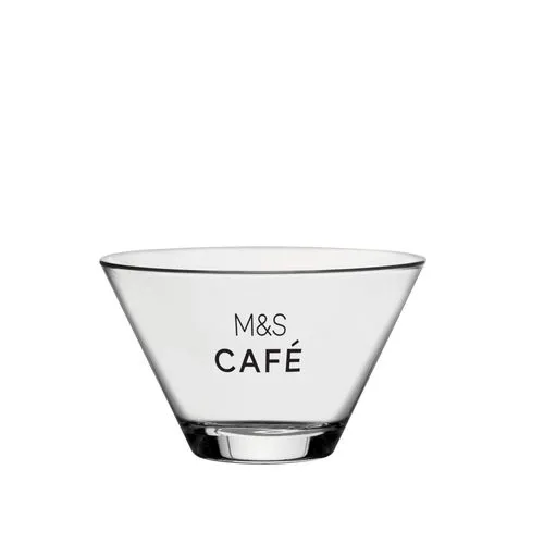 Verre à dessert Venezia (400ml/14oz)