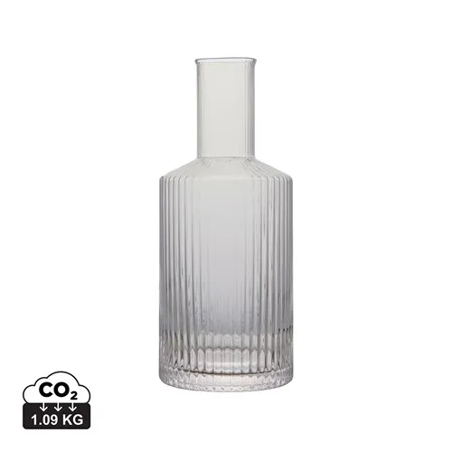VINGA Carafe 1,45L York