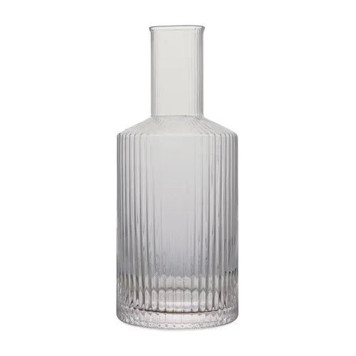 VINGA Carafe 1,45L York