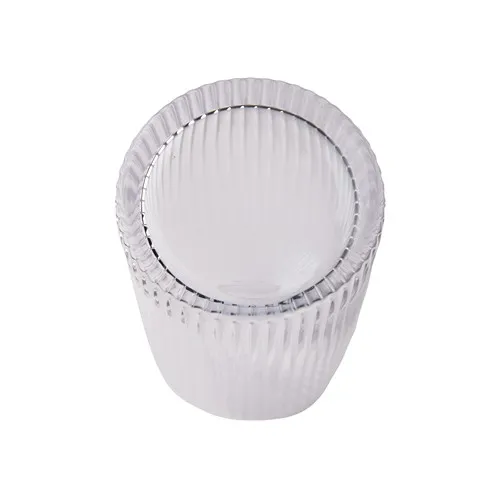 VINGA Carafe 1,45L York