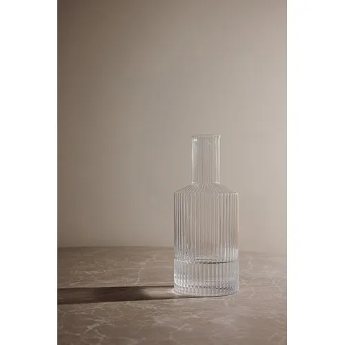 VINGA Carafe 1,45L York