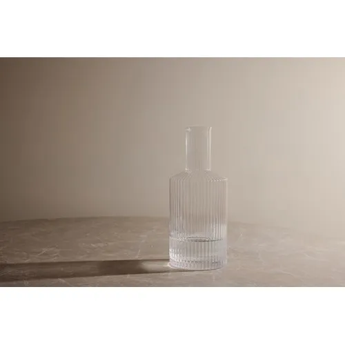VINGA Carafe 1,45L York