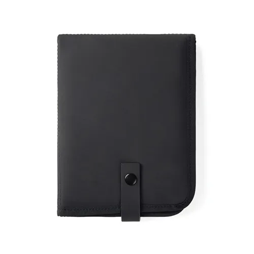 VINGA Coussin de Pique-Nique RCS Baltimore