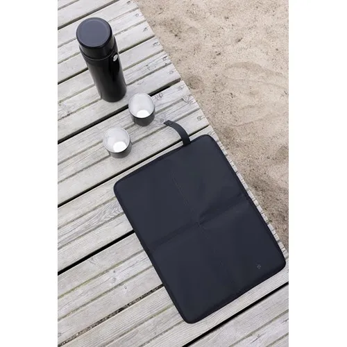 VINGA Coussin de Pique-Nique RCS Baltimore