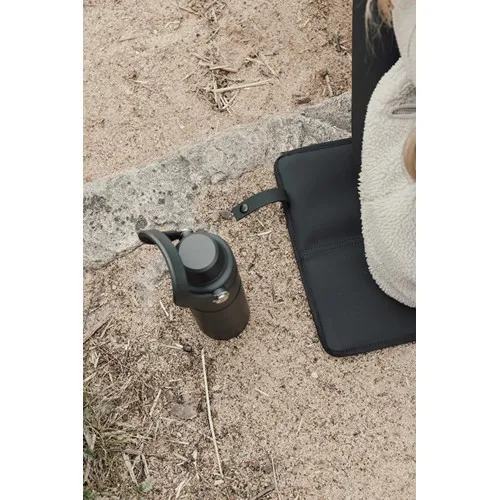 VINGA Coussin de Pique-Nique RCS Baltimore