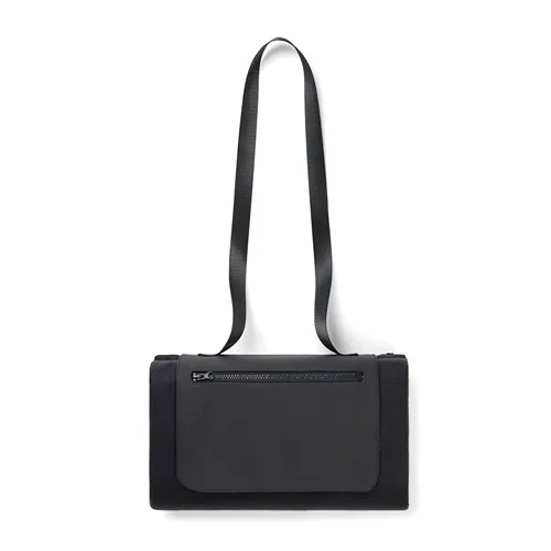 VINGA Couverture de pique-nique RCS Baltimore