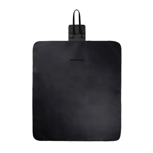 VINGA Couverture de pique-nique RCS Baltimore