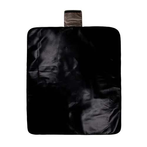 VINGA Couverture de pique-nique RCS Baltimore