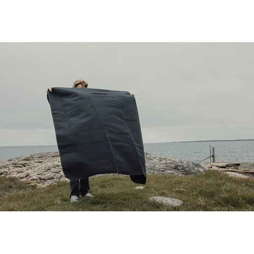 VINGA Couverture de pique-nique RCS Baltimore