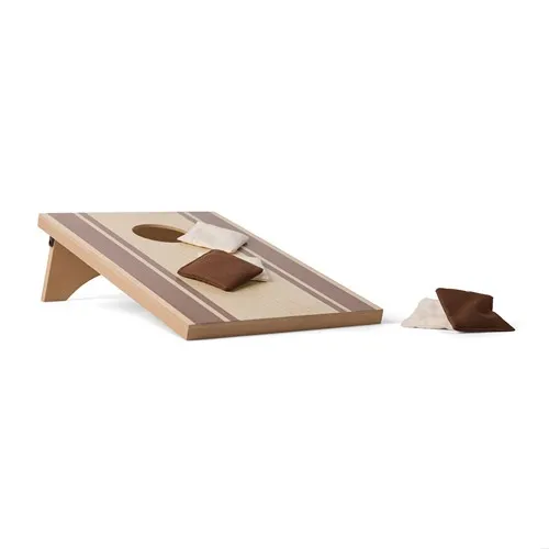 VINGA Jeu de cornhole