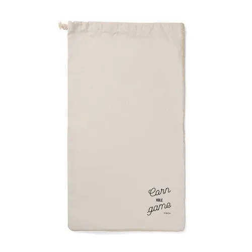 VINGA Jeu de cornhole