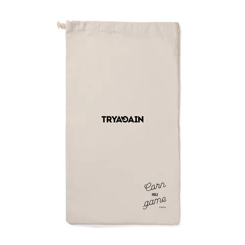 VINGA Jeu de cornhole