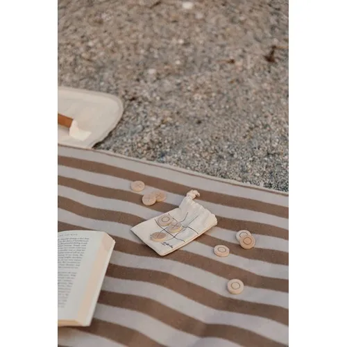 VINGA Jeu de morpion