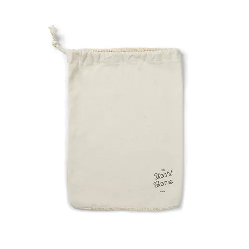 VINGA Jeu de yacht/dés