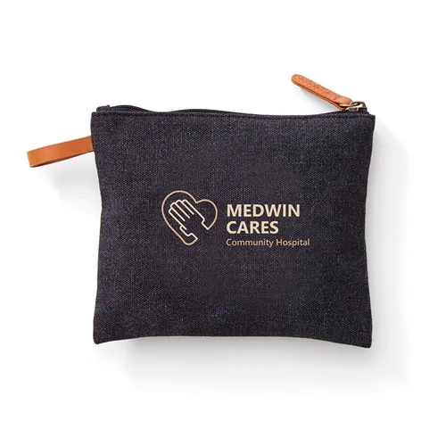 VINGA Kit de premiers secours Asado