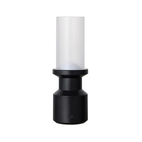 VINGA Lampe de table Niori RCS