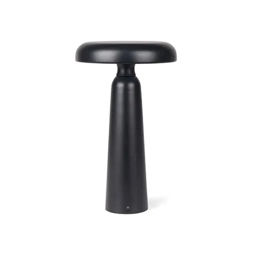 VINGA Lampe de table RCS Avery