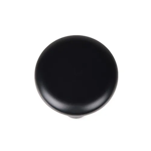 VINGA Lampe de table RCS Avery