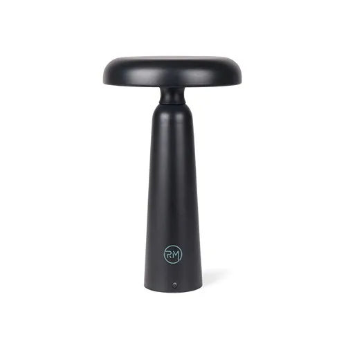 VINGA Lampe de table RCS Avery