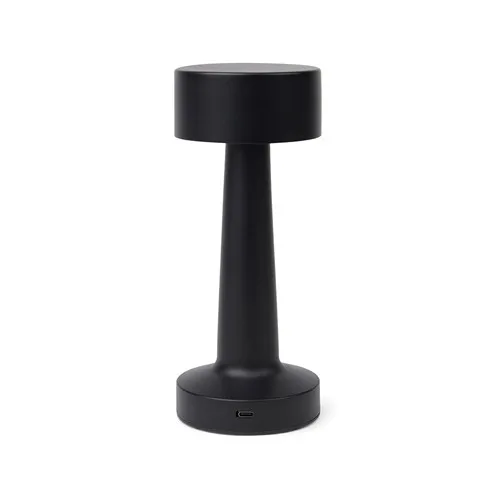 VINGA Lampe en ABS recyclé RCS Maris