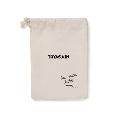 VINGA Mini jeu de quilles scandinaves Muge