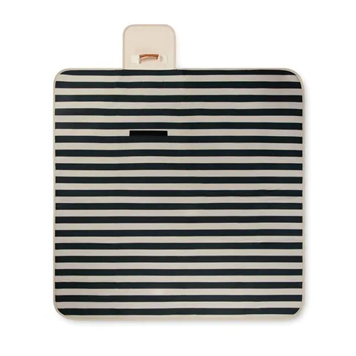 VINGA Petite couverture pique-nique en rPET GRS Alba