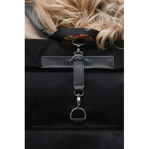 VINGA Sac à dos RCS Marlow