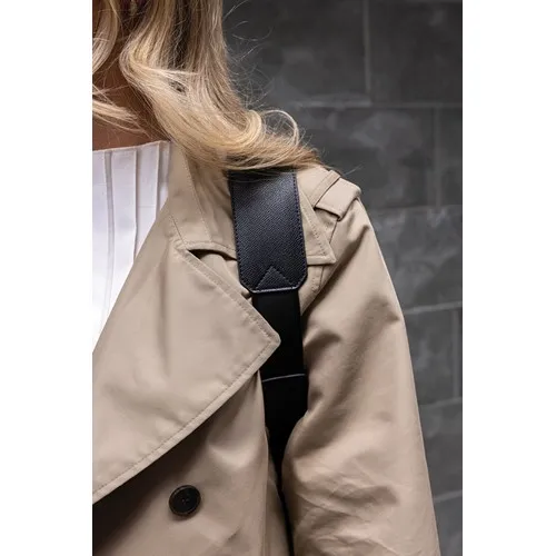 VINGA Sac à dos RCS Marlow