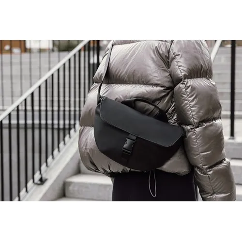 VINGA Sac bandoulière RCS Baltimore