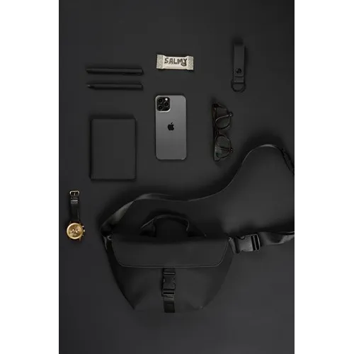 VINGA Sac bandoulière RCS Baltimore