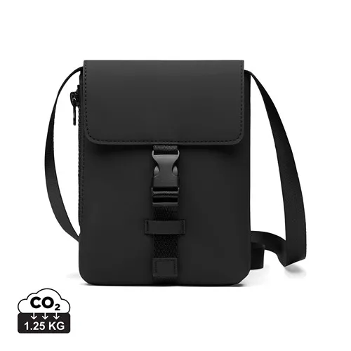 VINGA Sacoche en bandoulière RCS Baltimore