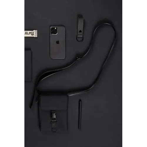 VINGA Sacoche en bandoulière RCS Baltimore