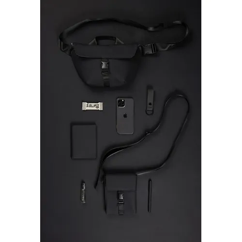 VINGA Sacoche en bandoulière RCS Baltimore