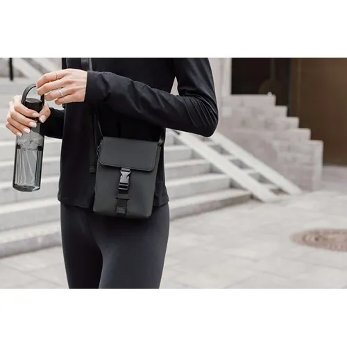 VINGA Sacoche en bandoulière RCS Baltimore