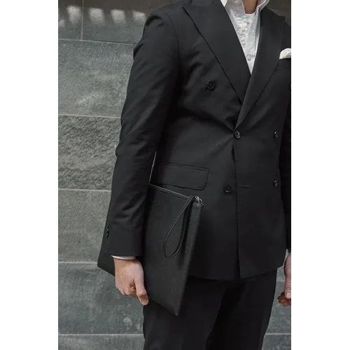 VINGA Sacoche ordinateur 14'' Bermond