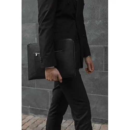 VINGA Sacoche ordinateur 14'' Bermond