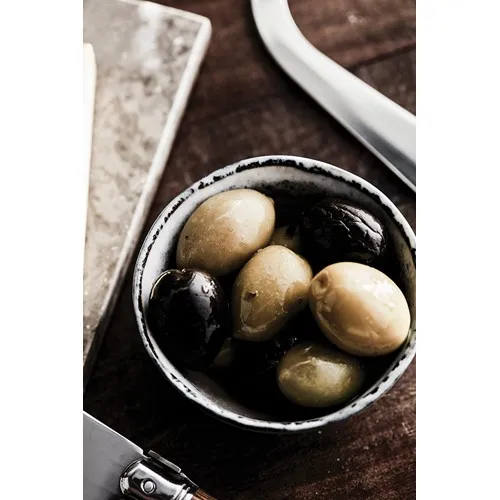 VINGA Set de 3 bols Nomimono