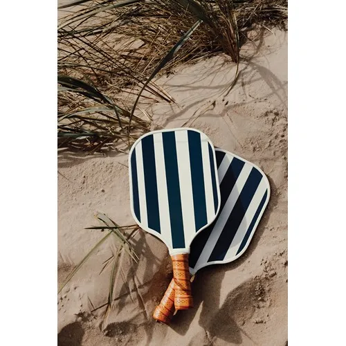 VINGA Set de pickleball Lagoa