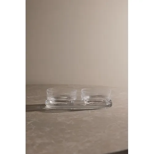 VINGA Set tapas York