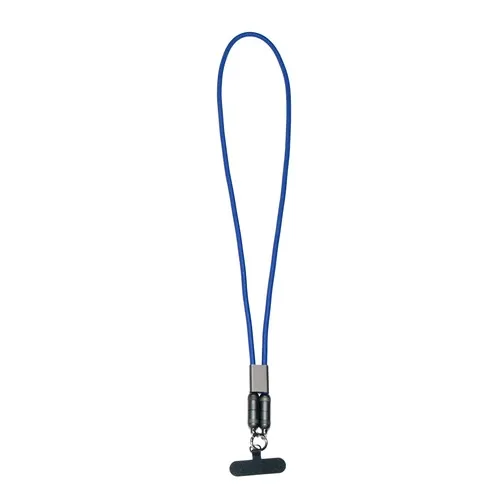Volt Cord charging cable lanyard