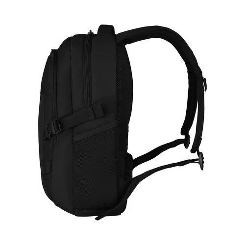 Vx Sport EVO Compact, Sac à dos