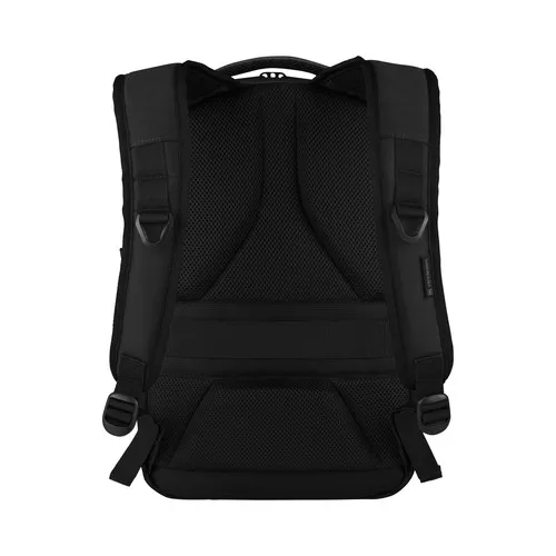 Vx Sport EVO Compact, Sac à dos