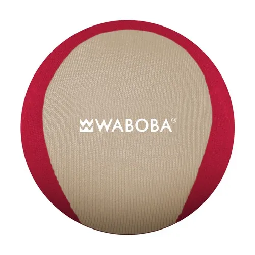 Waboba Original Water Bouncing Ball balle rebondissant